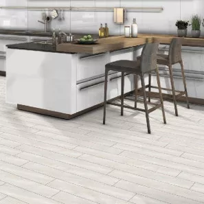 Panele laminowane PRK502 AGT Nature Line