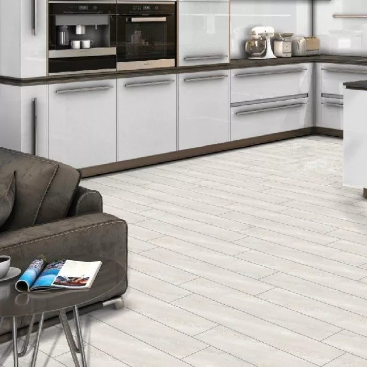 Panele laminowane PRK502 AGT Nature Line Panele laminowane PRK502 AGT Nature Line