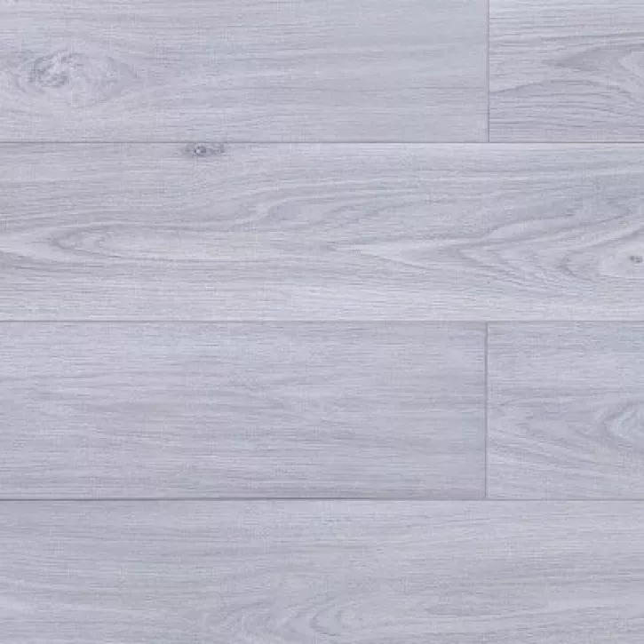 Panele laminowane PRK505 AGT Nature Line Panele laminowane PRK505 AGT Nature Line