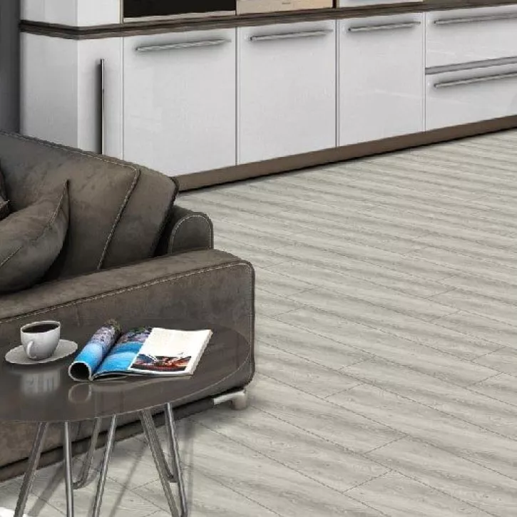 Panele laminowane PRK505 AGT Nature Line Panele laminowane PRK505 AGT Nature Line