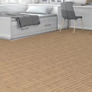 Panele laminowane PRK507 AGT Nature Line