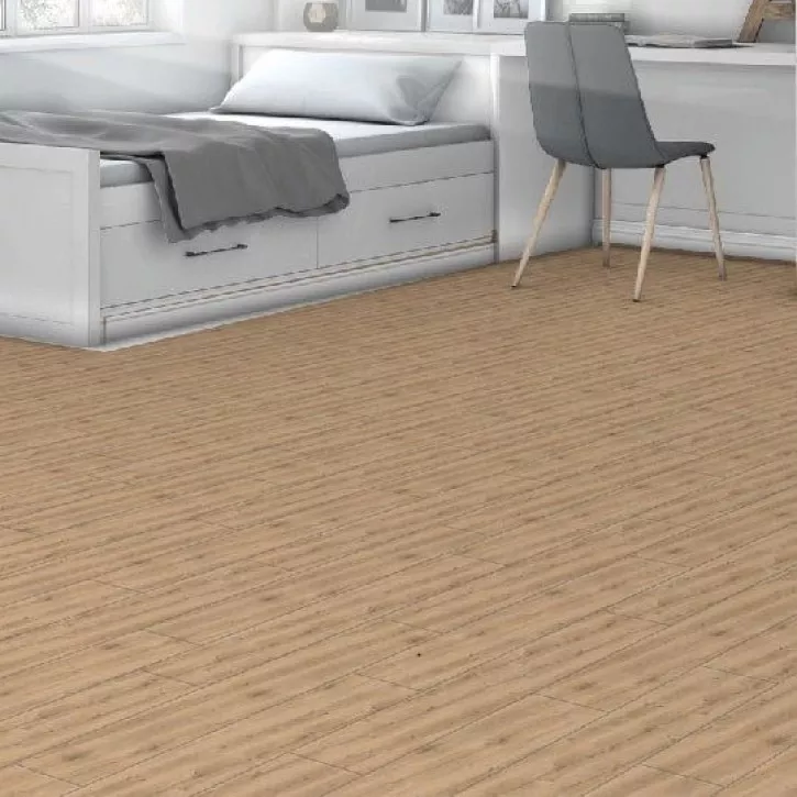 Panele laminowane PRK507 AGT Nature Line Panele laminowane PRK507 AGT Nature Line