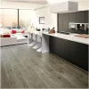 Panele laminowane 3913 Berry Alloc Exquiste Panele laminowane 3913 Berry Alloc Exquiste