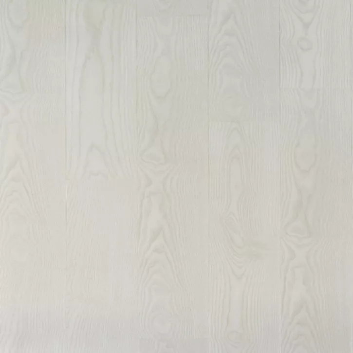 Panele laminowane 3866 Berry Alloc Loft Panele laminowane 3866 Berry Alloc Loft