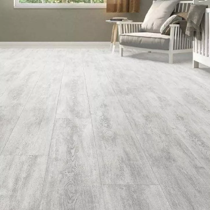 Panele laminowane PRK303 AGT Natura Slim Panele laminowane PRK303 AGT Natura Slim