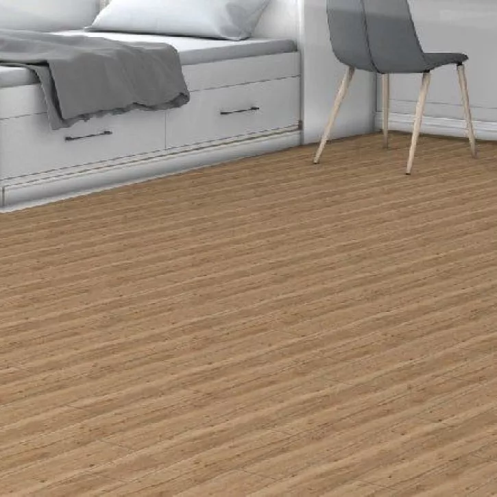 Panele laminowane PRK604 AGT Concept Neo Series Panele laminowane PRK604 AGT Concept Neo Series