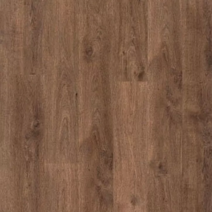 Panele laminowane EU4048 (H2713) Egger Euroclic 8/32 Panele laminowane EU4048 (H2713) Egger Euroclic 8/32
