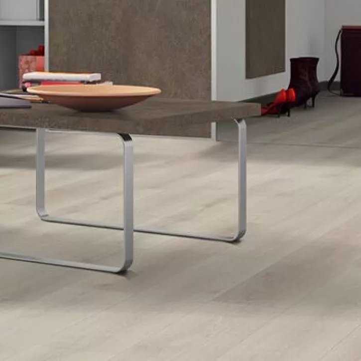 Panele laminowane EPL137 (239631) Egger Aqua+ Panele laminowane EPL137 (239631) Egger Aqua+