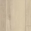 Panele laminowane EPL137 (239631) Egger Aqua+ Panele laminowane EPL137 (239631) Egger Aqua+