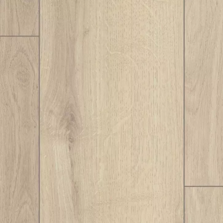 Panele laminowane EPL137 (239631) Egger Aqua+ Panele laminowane EPL137 (239631) Egger Aqua+