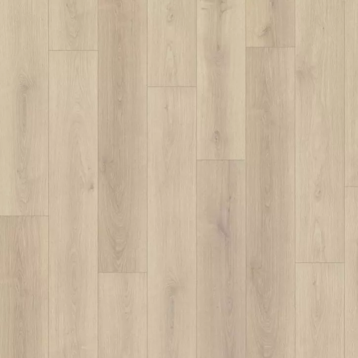 Panele laminowane EPL137 (239631) Egger Aqua+ Panele laminowane EPL137 (239631) Egger Aqua+