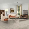 Panele laminowane EPL137 (239631) Egger Aqua+ Panele laminowane EPL137 (239631) Egger Aqua+