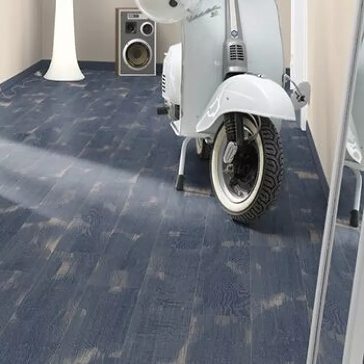 Panele laminowane EPL041 (240767) Egger Classic Aqua+