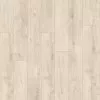 Panele laminowane EPL034 (242631) Egger Classic Aqua+ Panele laminowane EPL034 (242631) Egger Classic Aqua+