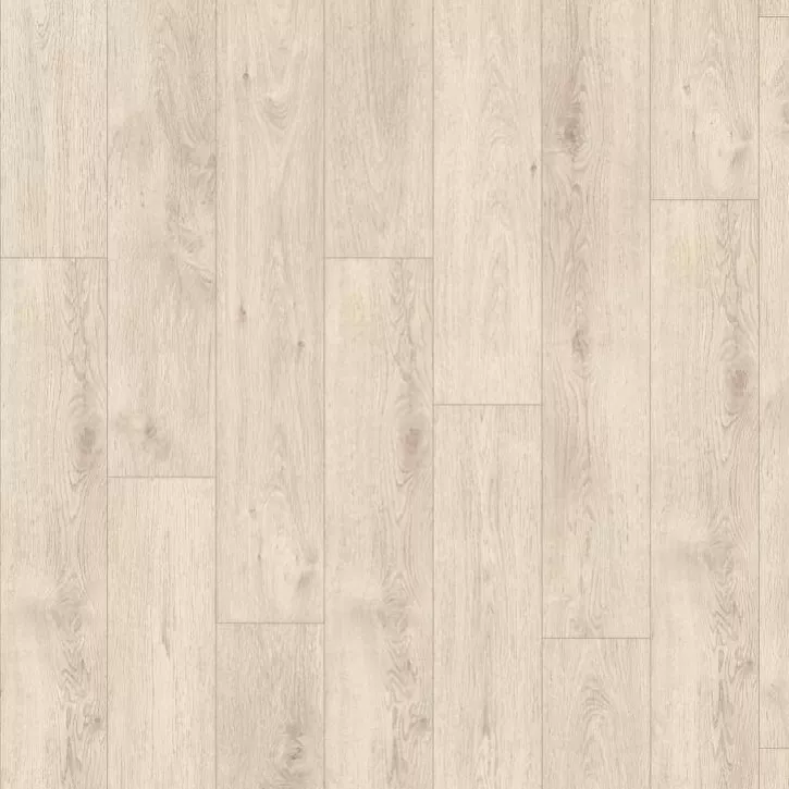 Panele laminowane EPL034 (242631) Egger Classic Aqua+ Panele laminowane EPL034 (242631) Egger Classic Aqua+