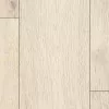 Panele laminowane EPL034 (242631) Egger Classic Aqua+ Panele laminowane EPL034 (242631) Egger Classic Aqua+