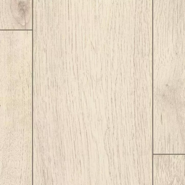 Panele laminowane EPL034 (242631) Egger Classic Aqua+ Panele laminowane EPL034 (242631) Egger Classic Aqua+