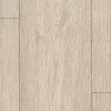 Panele laminowane EPL130 (242662) Egger Classic Aqua+