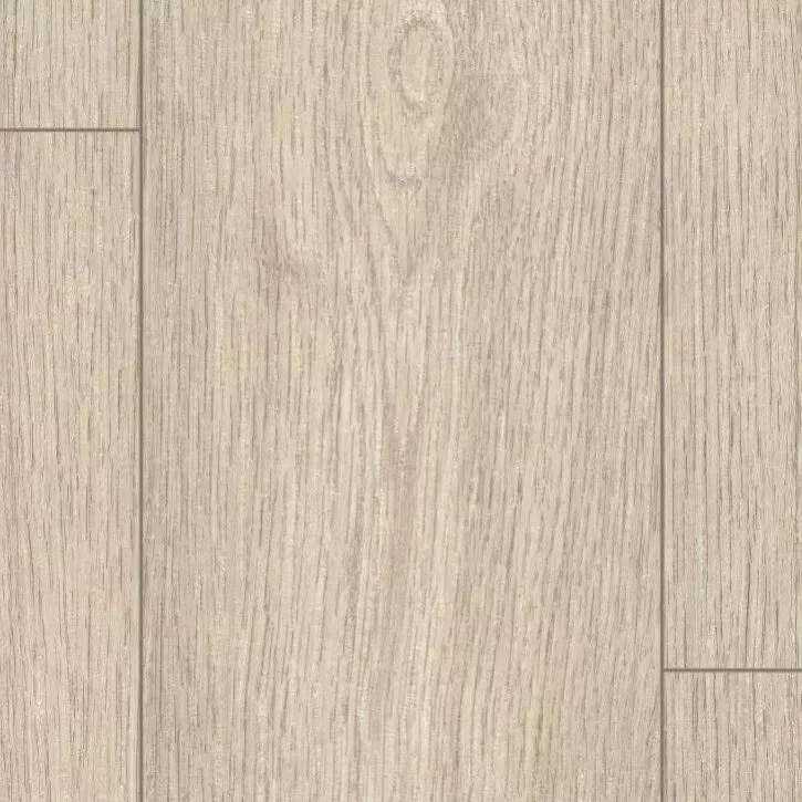 Panele laminowane EPL130 (242662) Egger Classic Aqua+