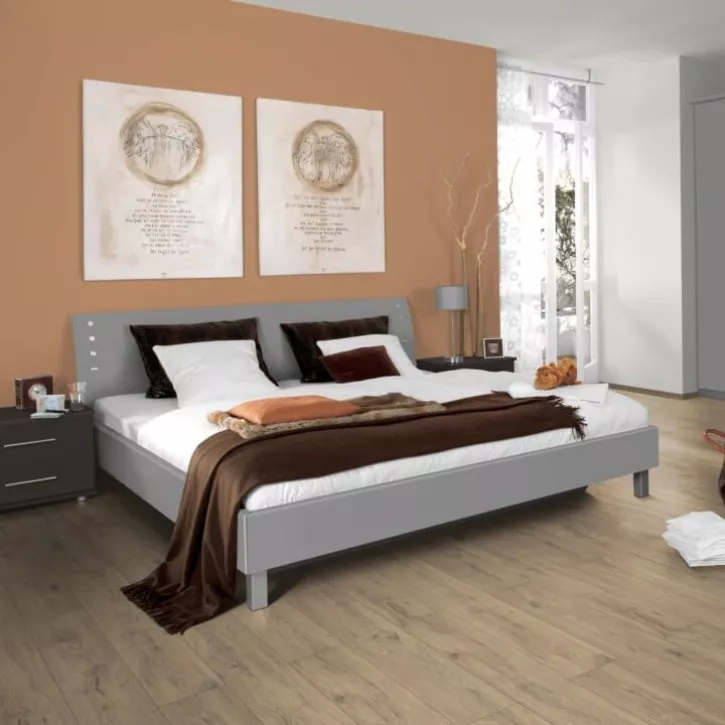 Panele laminowane EPL018 (242600) Egger Classic Aqua+
