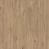 Panele laminowane EPL018 (242600) Egger Classic Aqua+