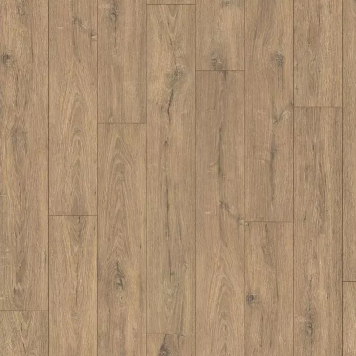 Panele laminowane EPL018 (242600) Egger Classic Aqua+