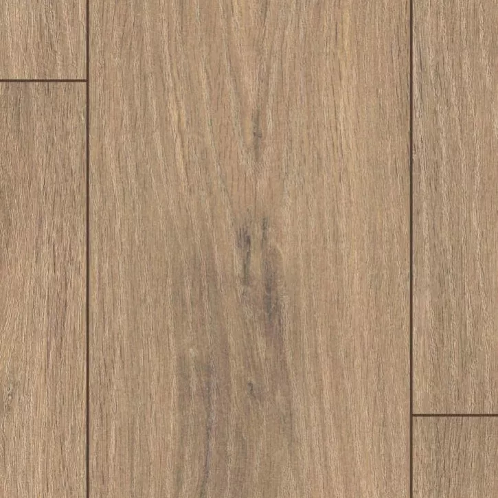 Panele laminowane EPL018 (242600) Egger Classic Aqua+
