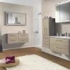 Panele laminowane EPL098 (241184) Egger Aqua+