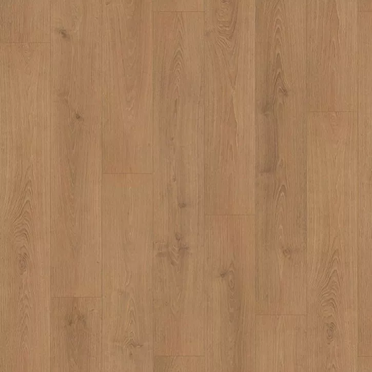 Panele laminowane EPL098 (241184) Egger Aqua+