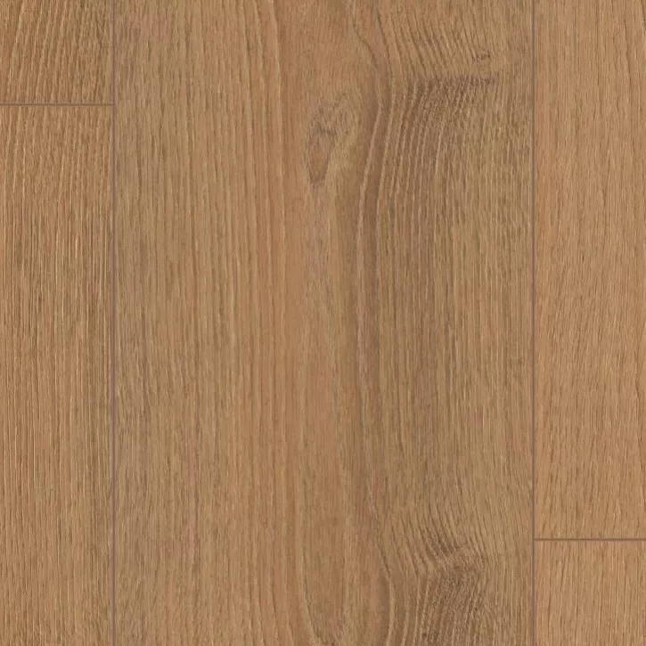 Panele laminowane EPL098 (241184) Egger Aqua+