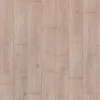 Panele laminowane EPL080 (241122) Egger Aqua+