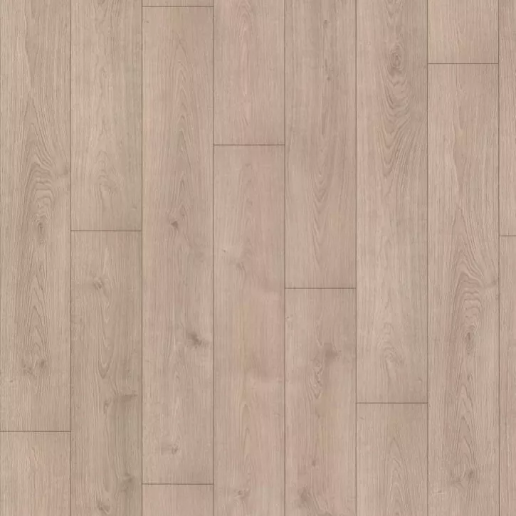 Panele laminowane EPL080 (241122) Egger Aqua+