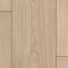 Panele laminowane EPL080 (241122) Egger Aqua+