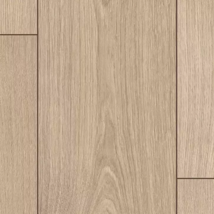 Panele laminowane EPL080 (241122) Egger Aqua+