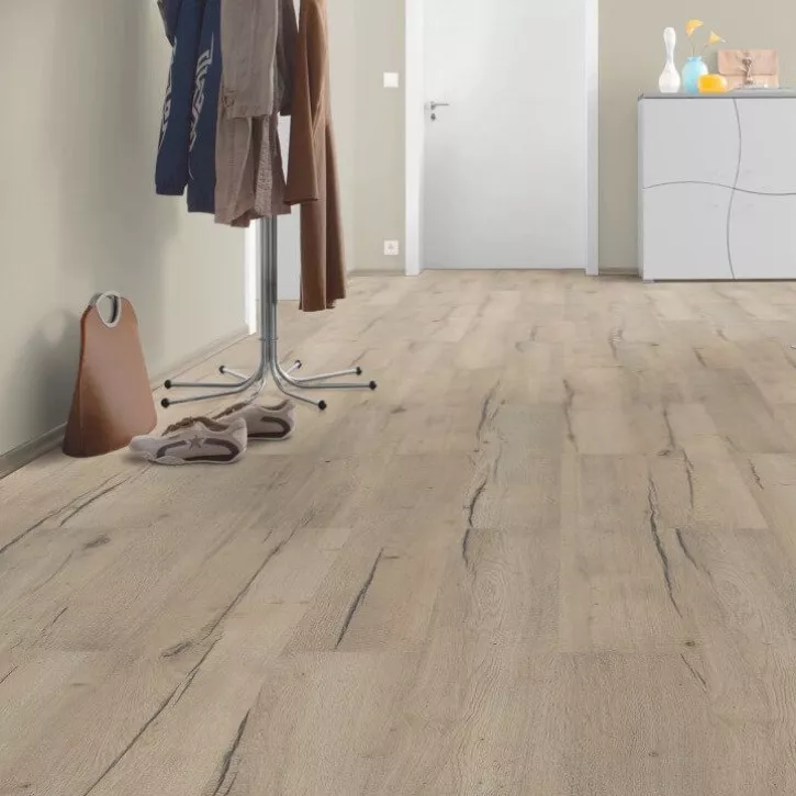 Panele laminowane EPL015 (H1002) Egger Aqua+