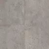 Panele laminowane EPL004 (236203) Egger Aqua+