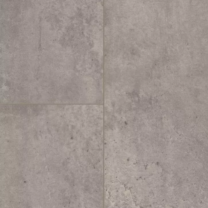 Panele laminowane EPL004 (236203) Egger Aqua+