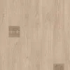 Panele laminowane EPL061 (234698) Egger Classic 8/32 JC