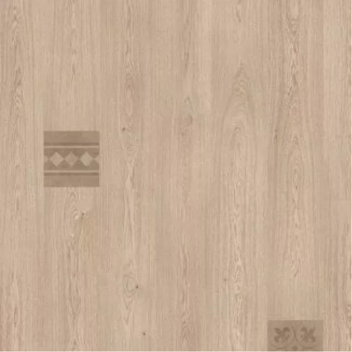 Panele laminowane EPL061 (234698) Egger Classic 8/32 JC