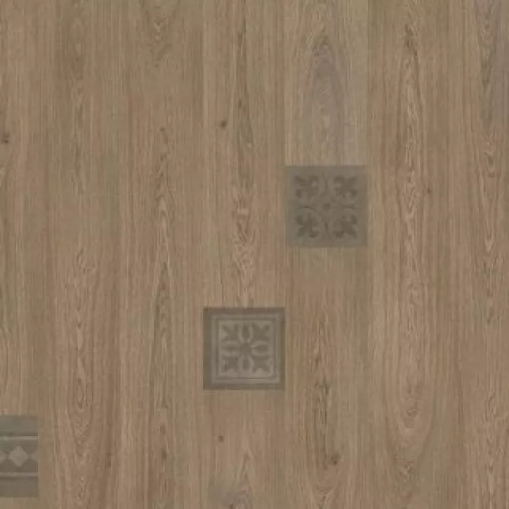 Panele laminowane EPL063 (234759) Egger Classic 8/32 JC