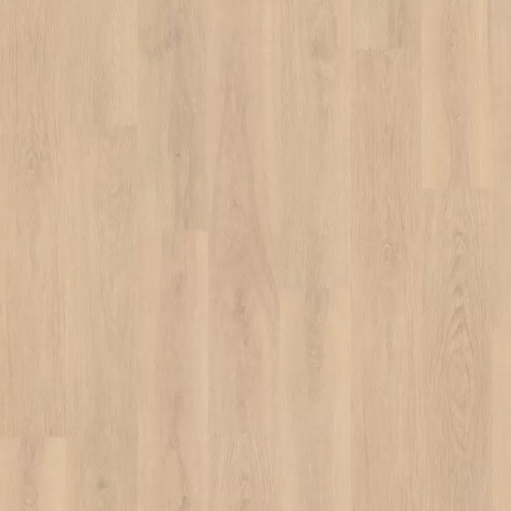 Panele laminowane EPL095 (239488) Egger Classic