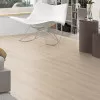 Panele laminowane EPL095 (239488) Egger Classic