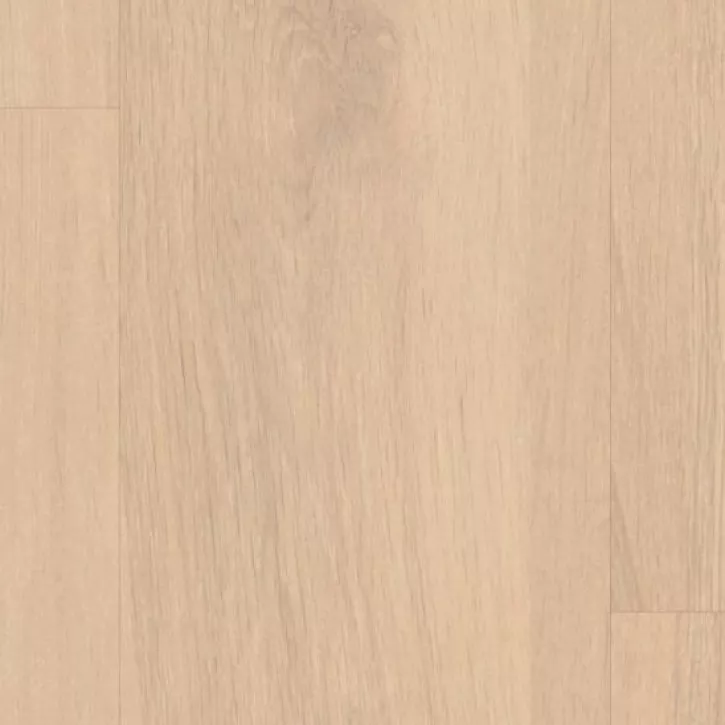 Panele laminowane EPL095 (239488) Egger Classic