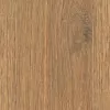 Panele laminowane EPL096 (239518) Egger Classic