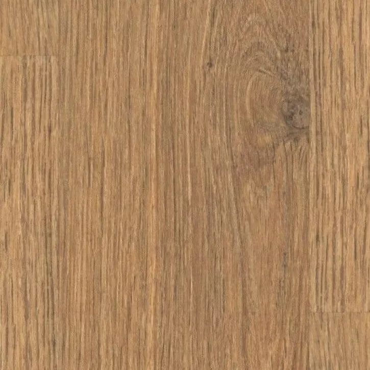 Panele laminowane EPL096 (239518) Egger Classic