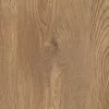Panele laminowane EPL089 (239457) Egger Classic Panele laminowane EPL089 (239457) Egger Classic