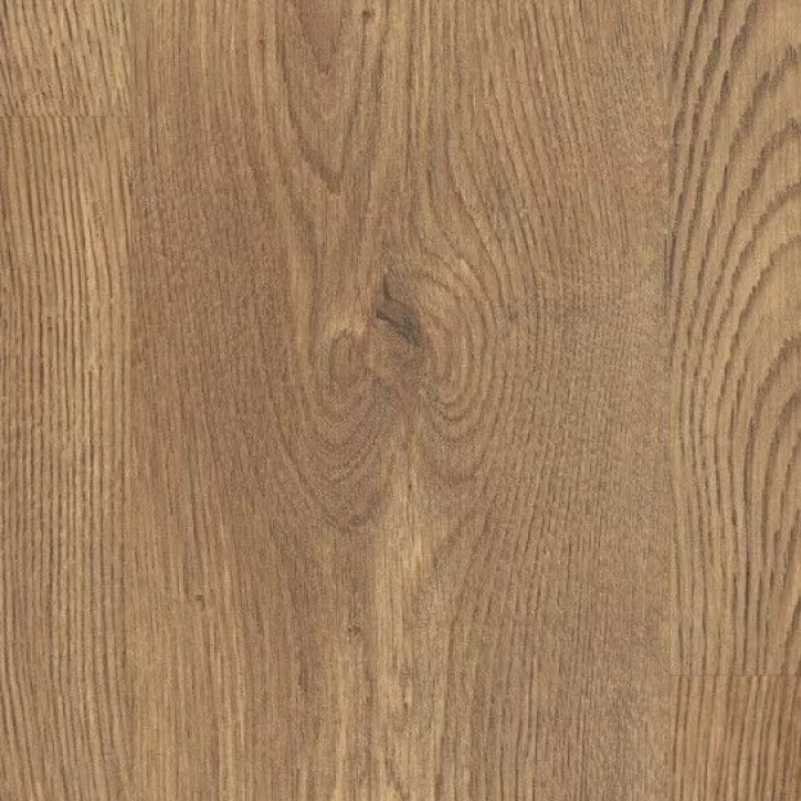 Panele laminowane EPL089 (239457) Egger Classic Panele laminowane EPL089 (239457) Egger Classic