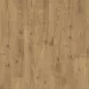 Panele laminowane EPL089 (239457) Egger Classic Panele laminowane EPL089 (239457) Egger Classic