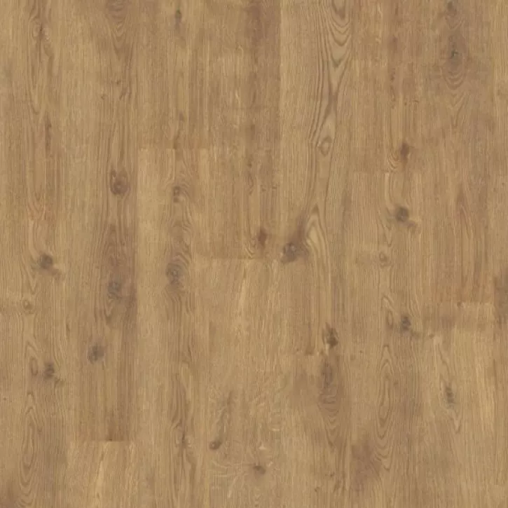 Panele laminowane EPL089 (239457) Egger Classic Panele laminowane EPL089 (239457) Egger Classic
