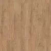 Panele laminowane EPL134 (239549) Egger Classic